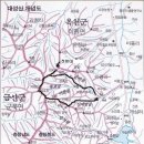 문박골 이미지
