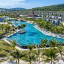 뉴월드인터네셔널 이미지