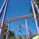 블랙홀 게임장 이미지