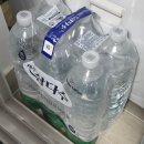 첨단기업로2L(2)-24 | 안심하고 편하게 먹을 수 있는 제주 삼다수 2L 무라벨 24개입 로켓배송