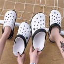 컬러풀 쇼핑하우