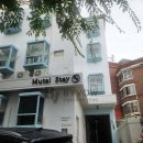 무탈 스테이(Mutal Stay) 이미지