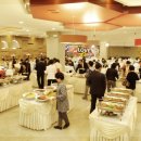 시은소교회 이미지