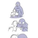 본데