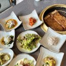 광명아리랑 | 광명 가족모임 식당으로 추천하는 숯불구이 고기집, 아리랑 후기