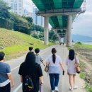 덕소로56 이미지