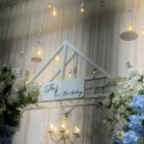 꿈의화원 | 평택 꿈의 미술관 돌잔치 후기 (+화원스냅)