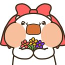 삼복수산 이미지