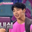김해양곱창 이미지