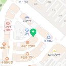 디저트39 동춘점 이미지