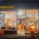 안말공영주차장 화장실 이미지