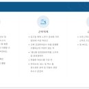 행복택시주식회사 이미지