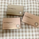 오렌즈평택점 이미지