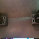 에코코인동전노래연습장 이미지