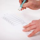 2021년 재·보궐선거 공휴일? 부모사랑상조에서 알려드리겠습니다. 이미지