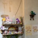 경기도 수원시 장안구 정조로1110번길 이미지