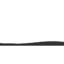 하모2리 마을회관 이미지