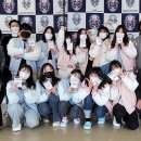 금강학교 이미지