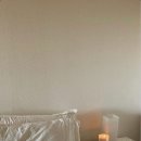 샤브샤브버섯칼국수 이미지