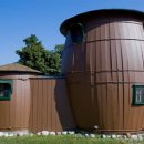 선하우스 이미지