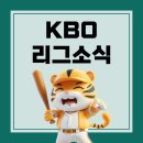 (주)보령헤비매스