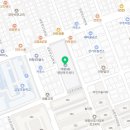 태평4동제3공영주차장 이미지