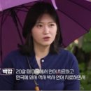 사랑재활사