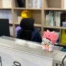 엉클스파스타 | 26년 3월 상반기: 촉촉한 황치즈칩 최고의 촉촉칩