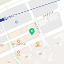 강아하이엔드중고등수학과학전문학원