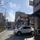 강남샘약국 이미지