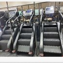 노원역 6번출구 이미지