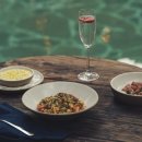 라브리사 이미지