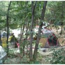 진혁농장 이미지