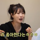 재미랑머리하자