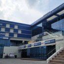 한수위사우나 이미지