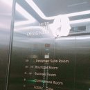 호텔더디자이너스 디디피 이미지