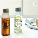 ㈜수채화 이미지