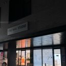 제2산단 서흥 앞 | 청주 오송 2산단 네일샵 추천 “ONE NAIL STUDIO” 11월 이달의 아트 네일아트 후기