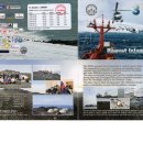 3Y0K (Bouvet Island) 이미지