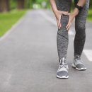 생생의원 이미지