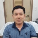 박명수의가발이야기 - 영등포구 여의대방로 386 | 박명수의가발이야기