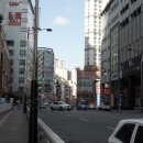 반송동113 이미지