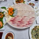 보성상회수산 이미지