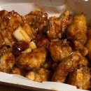 비에이치씨(BHC)서울시립대점 이미지