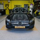 쿠샵 하남점 이미지