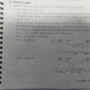 공사산업기사 필기 보고 왔습니다 (1과목 : 전기재료및 공사응용)_8월 14일 이미지