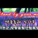 stand by your Man A 이미지