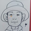 평택새빛초등학교병설유치원 | 출장캐리커처! 예쁘게 그려드리는 캐리커쳐 업체 강추!