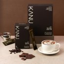 동서1로 이미지