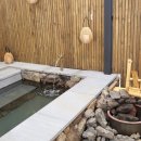 고반가옥 이미지